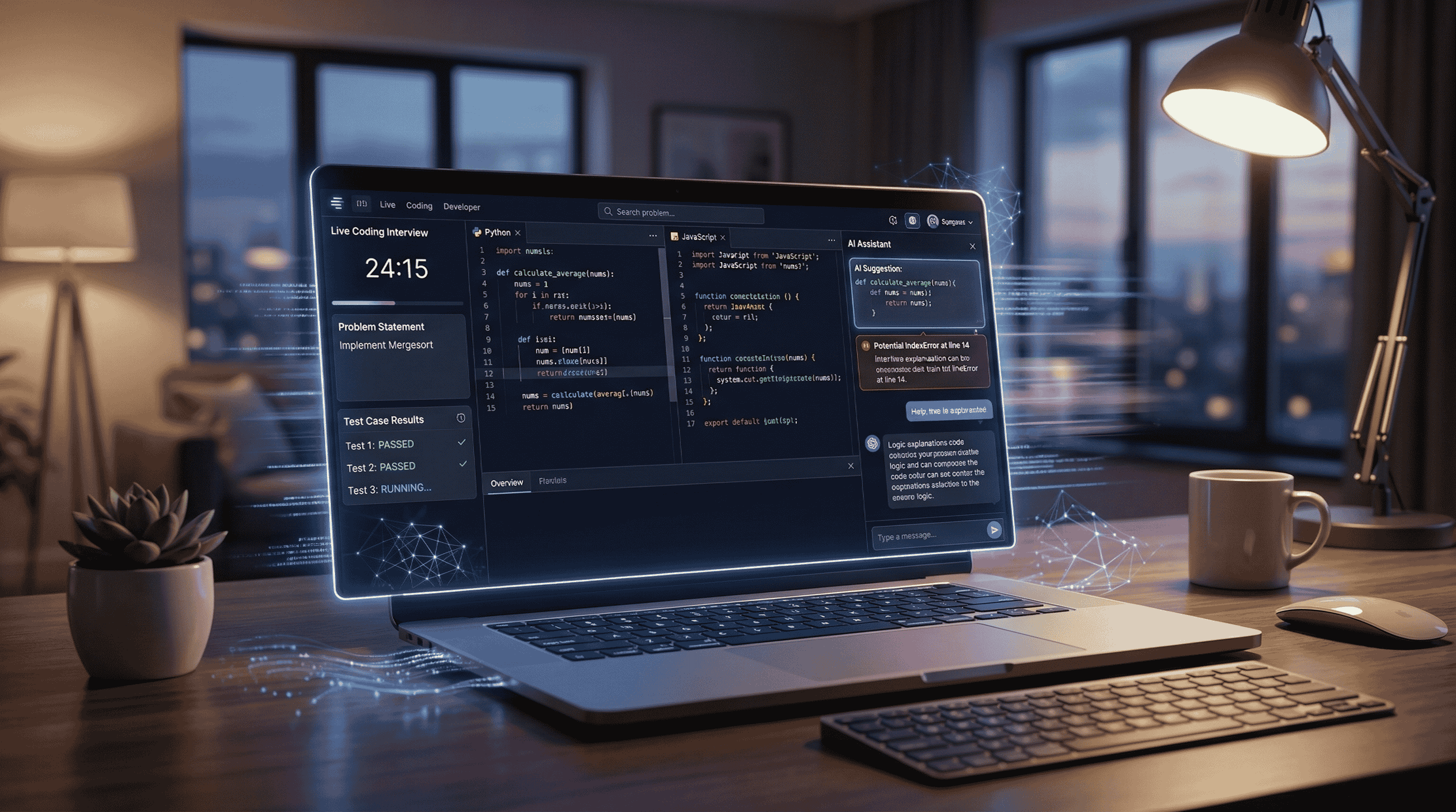 Rapid Code Coding Parimal Maity | Portfolio